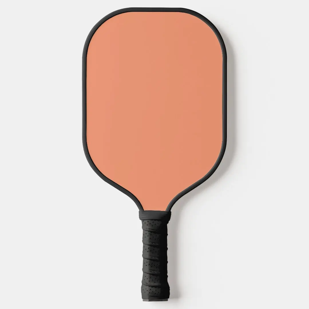 Wholesale Customized USAPA 16mm Honeycomb Polypropylene Professional T700 3k 18k Kevlar Carbon Fiber Pickleball Paddle