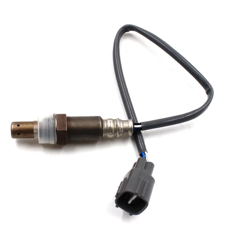 Brand New Factory Price 89465-BZ040 89465-BZ030 Lambda Sensor Oxygen Sensor For Perodua Myvi 1.3 ViVa