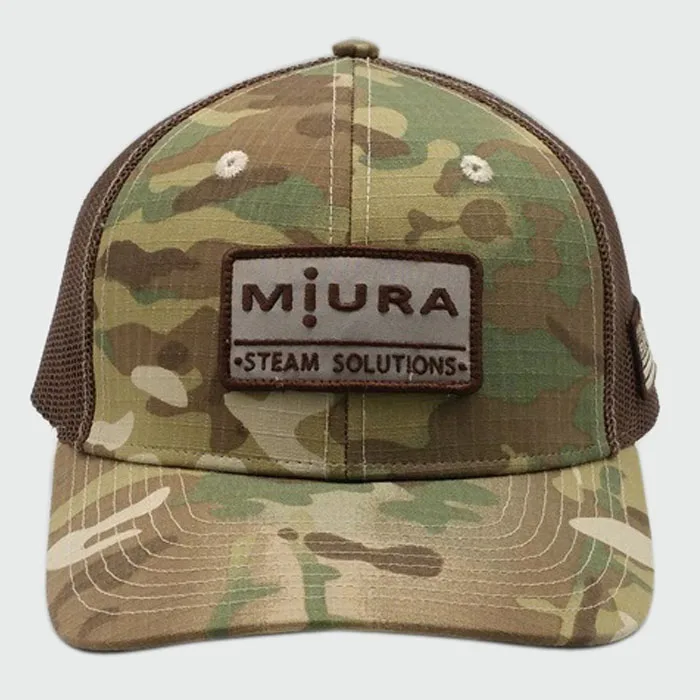 Win-zone camouflage baseball caps custom baseball cap men