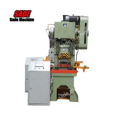 Automatic Razor Barbed Wire Making Machine/razor Blade Making Machine Manufacturing Equipment
