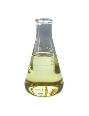 Factory Outlet Best Price Glyoxylic acid Cas 298-12-4