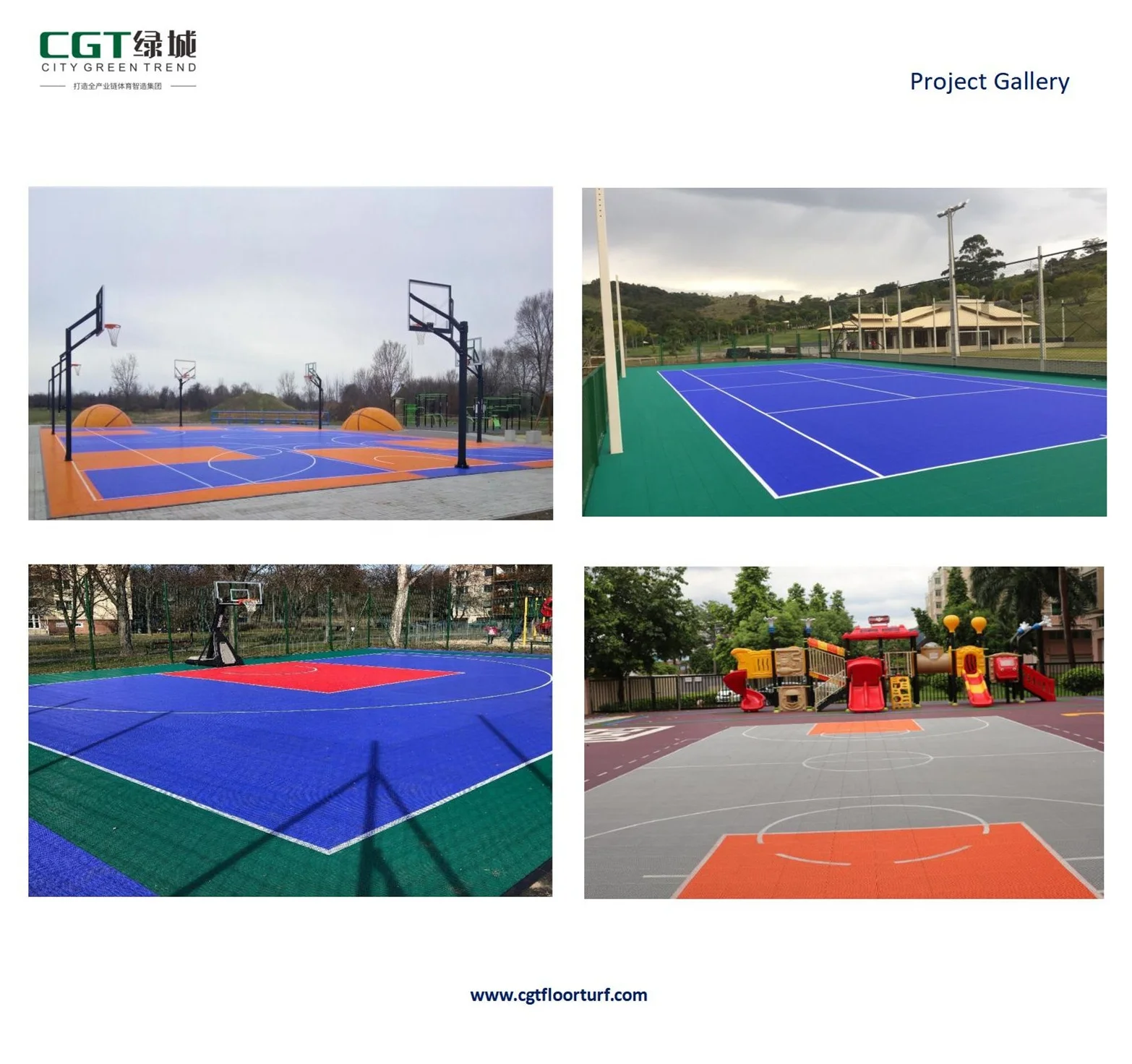 CGT Project gallery.jpg