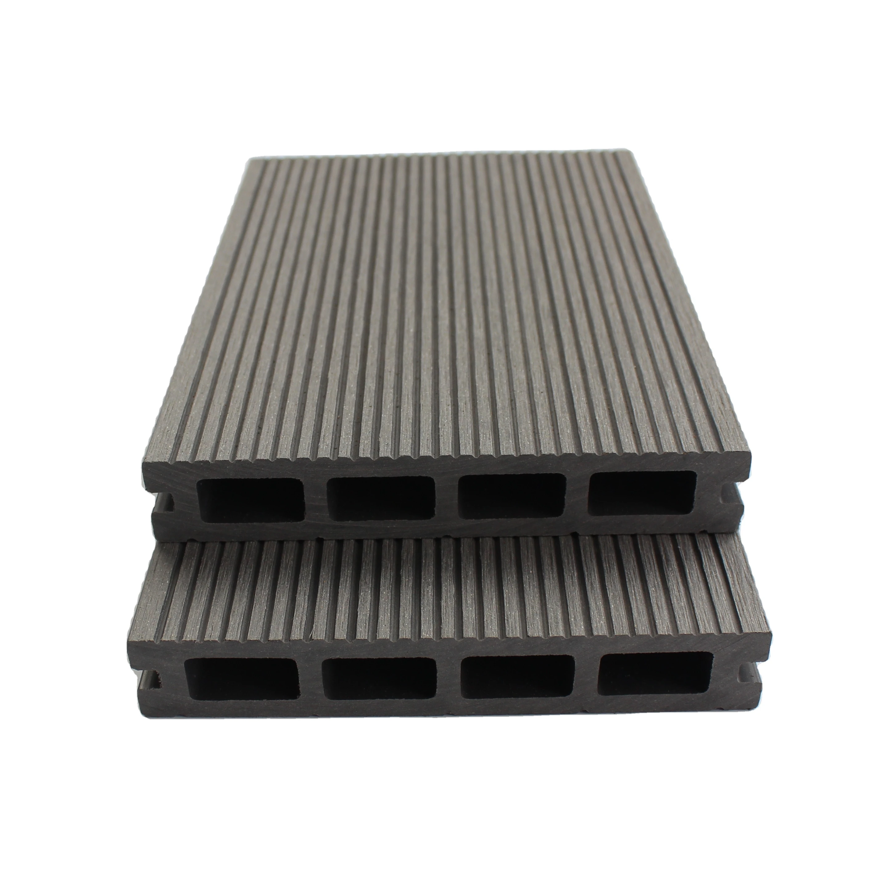 60 30 Garage Warehouse Grid Plastic Flooring Interlocking Tiles Sale Simple OEM Surface Parts Color Material Origin Type Free