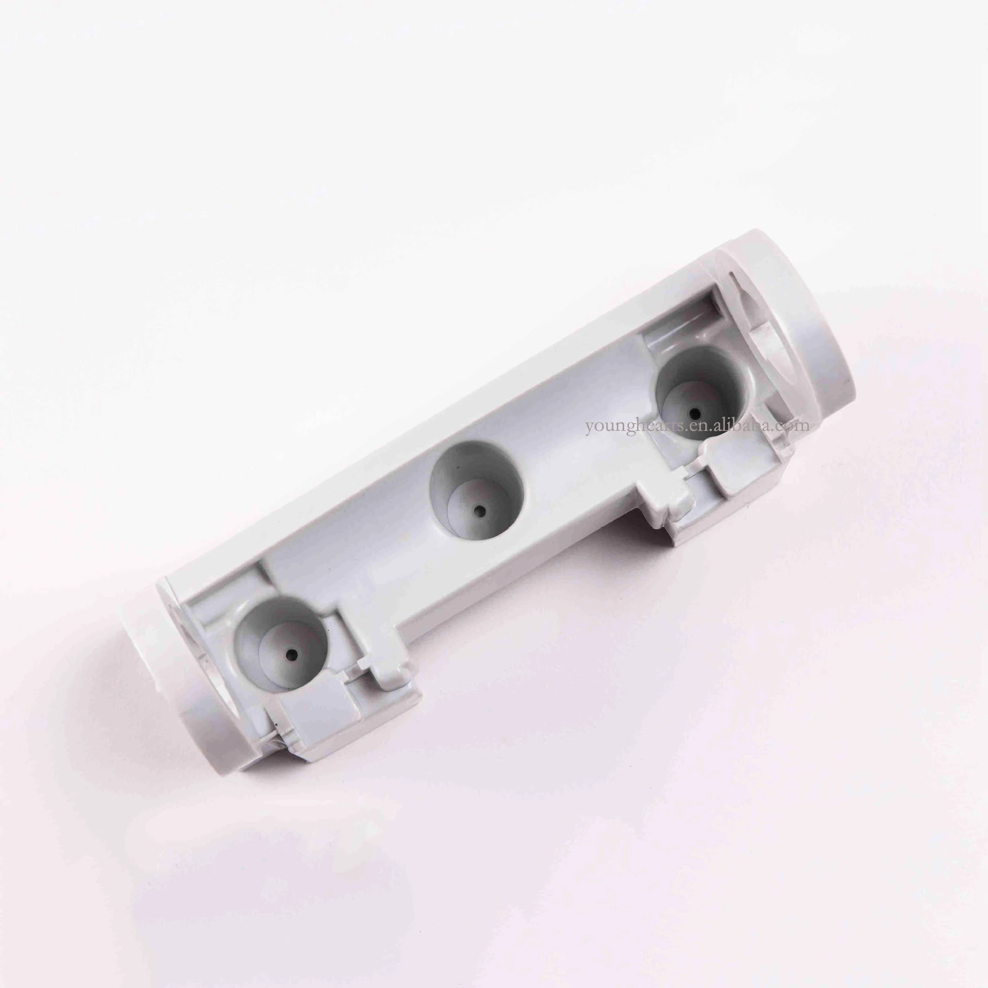 Industrial product design Abs plastic injection mold product design and development services