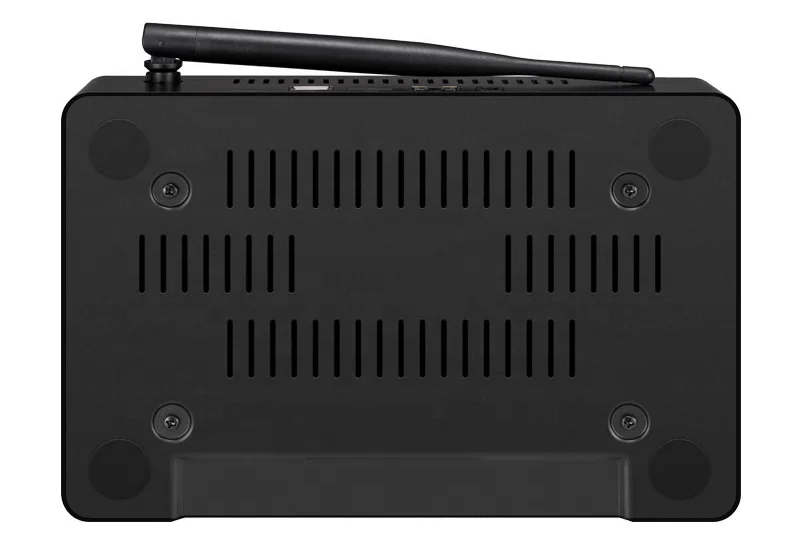 PiPO X8 7inch 2+32GB Intel Atom Z3735 small Mini PC All-in-One PC &Tablet Windows 10 Mini PC