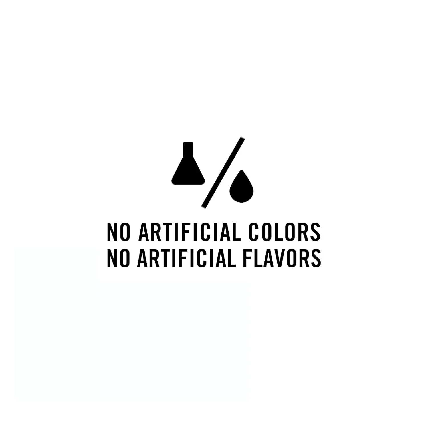 Supports Customization OEM/OBM Factory Fresh Breath Fluoride Free Toothpaste Mild Mint Dentist Formulated for Adult