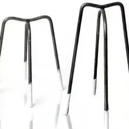 High Quality Galvanized Steel Rebar Chair For Construction