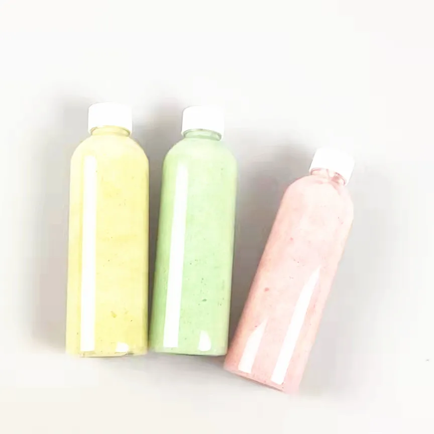 Фирменная торговая марка PH сбалансированный 100% натуральный женский интимный вагинальный гигиенический гель Yoni