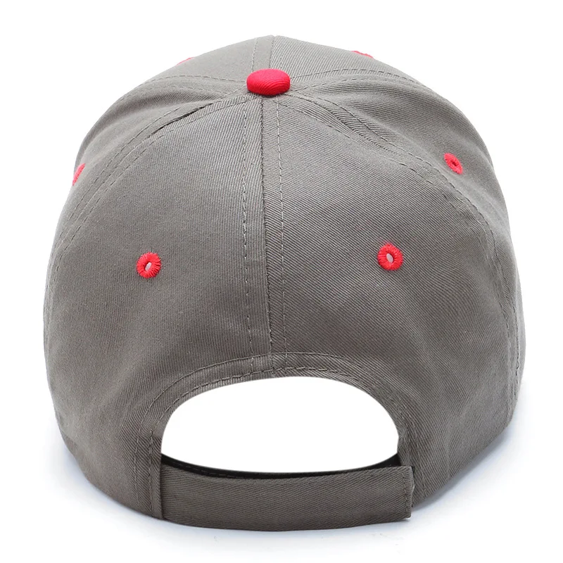 High Quality Cotton Custom Embroidery Logo Baseball Cap,Online Cap Shopping Newest Hats ,Curved Brim Sports Caps Dad Hat