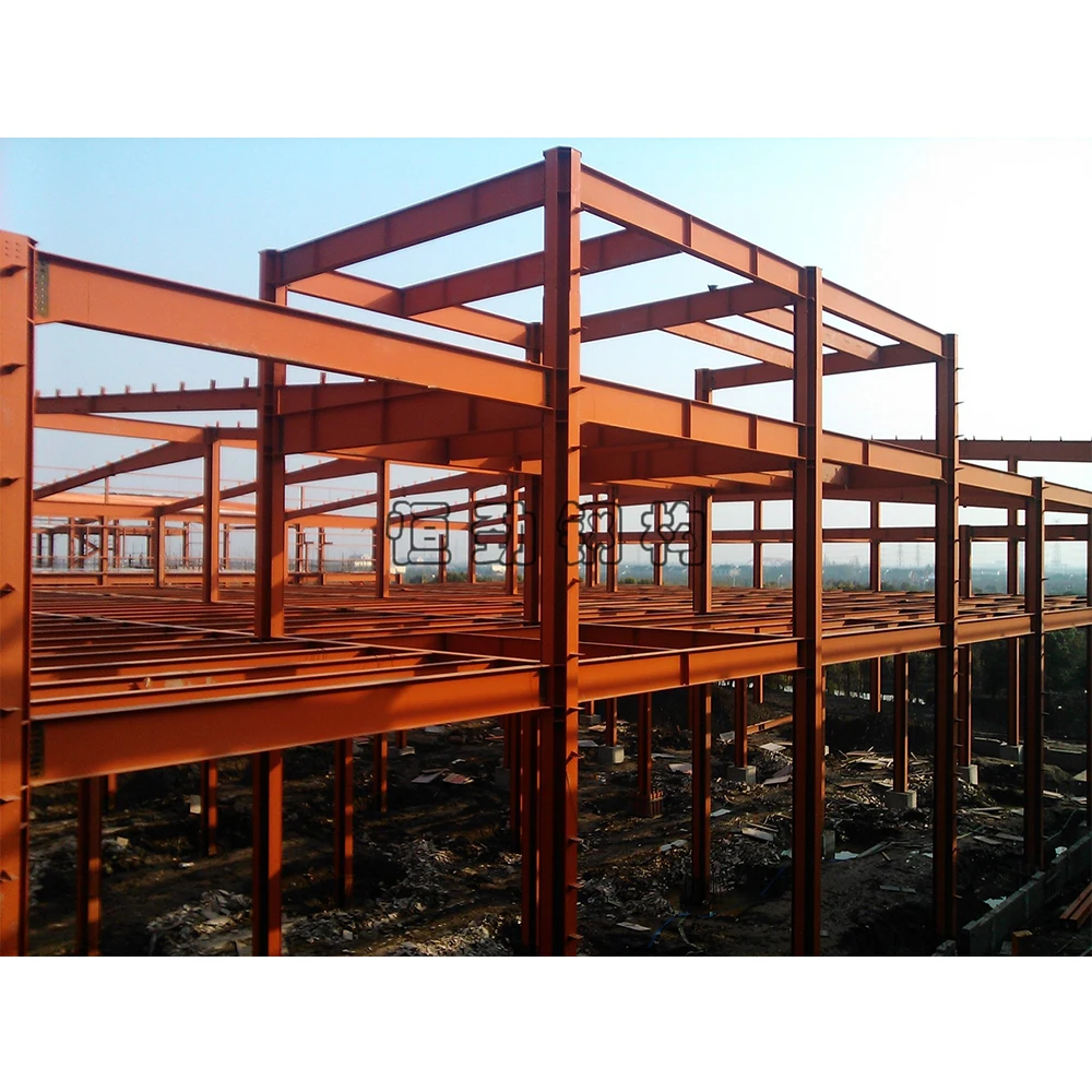 IMS- anti corrosion paint used in iron and steel structure non-toxic tribasic Epoxy Zinc Phosphate Anti-rust Primer