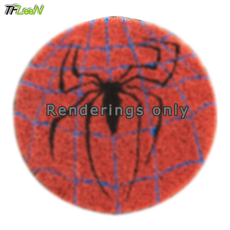 Artificial grass doormat sports team logo embroidered floor grass mat plastic grass mat