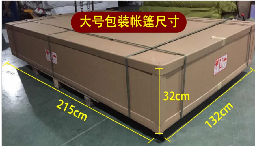 
Hot sale SUV Customized 4x4 Fully automatic Hydraulic pop-up open Hard Shell rooftop car off road Roof top Tent 