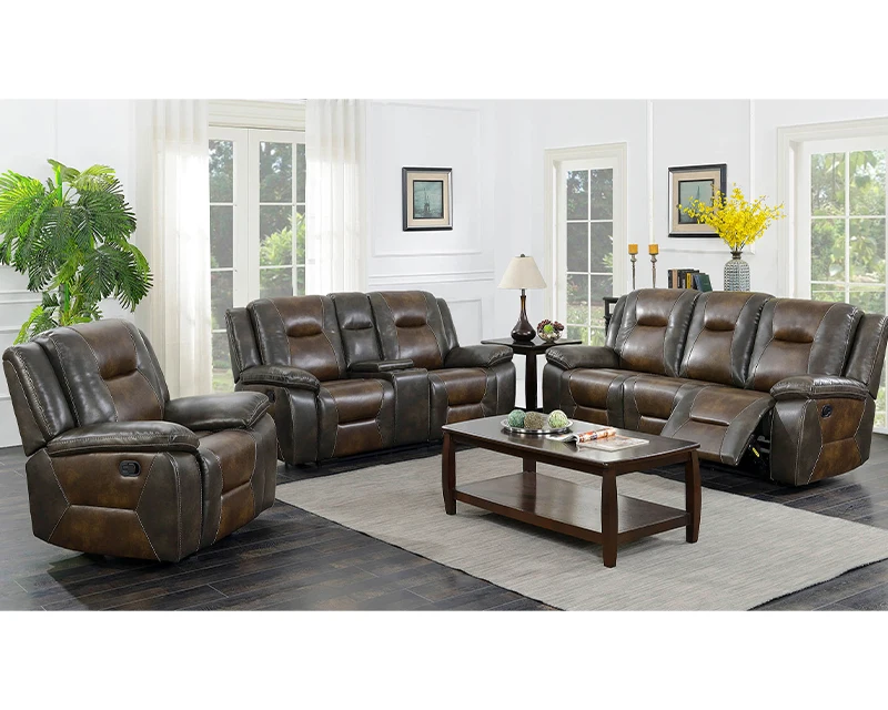 Microfiber Fabric Furniture Sectional White Floor Fabric Sofa Sets Modular For Home Indoor Arab Sofa Sofa Living Room