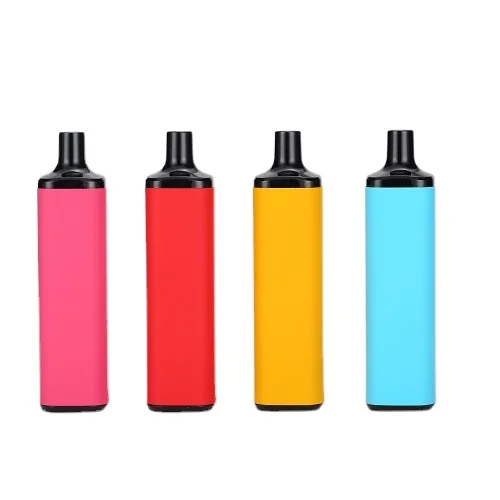 Factory directly sale pen vape one piece vape pen men vape 22 pen