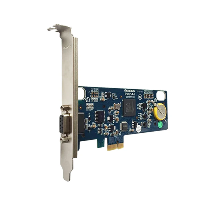 Laser Industry Cnc Laser Controller used for laser cutting machine