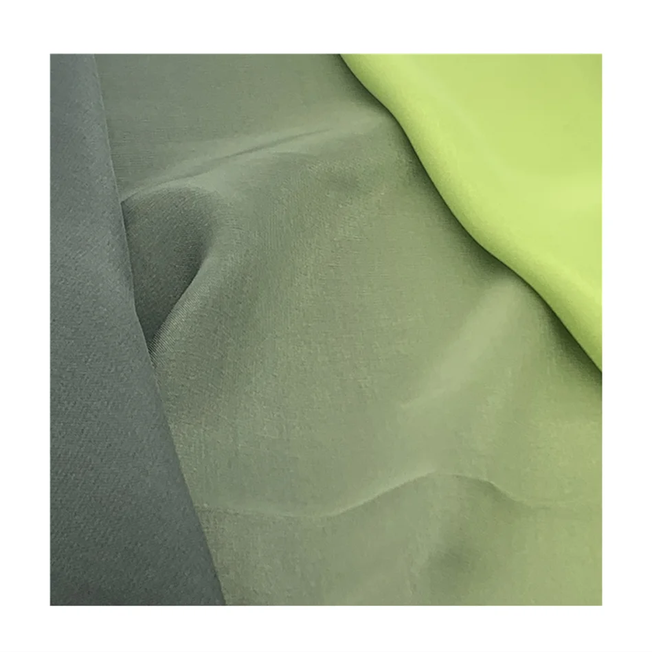 Charmeuse silk fabric,100% silk fabric,pure silk fabric,mulberry silk fabric,satin silk satin fabric,silk satin printed silk