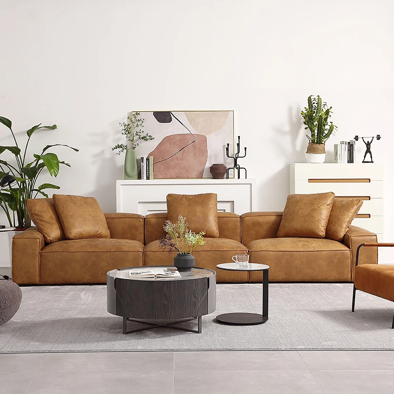 furniture natuzzi leather sofas sets italian leather furniture