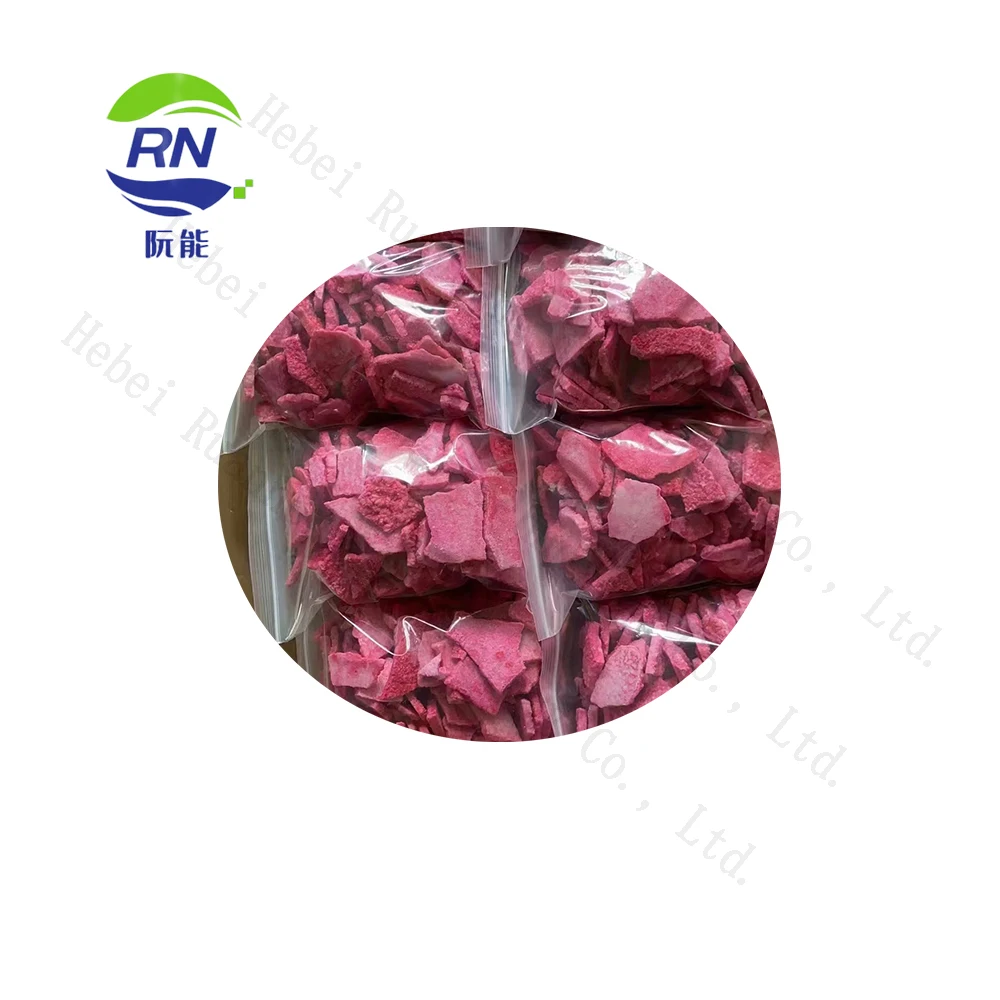 Ready to ship EU with SUPER good quality DL-Menthol cas 89-78-1in stock
