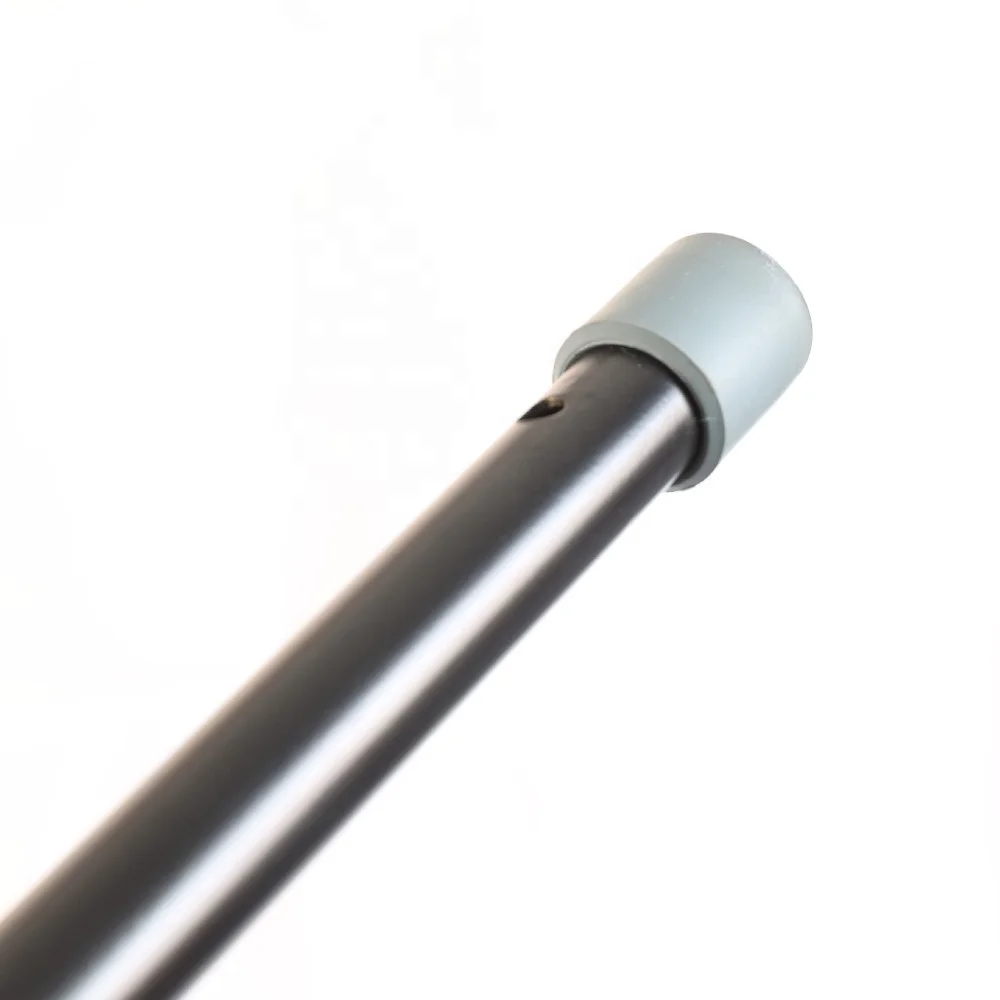 Detachable High Quality Fitness Equipment Kids Single Bungee Jumping Hexagonal Trampoline With Handle indoor and outerdoor