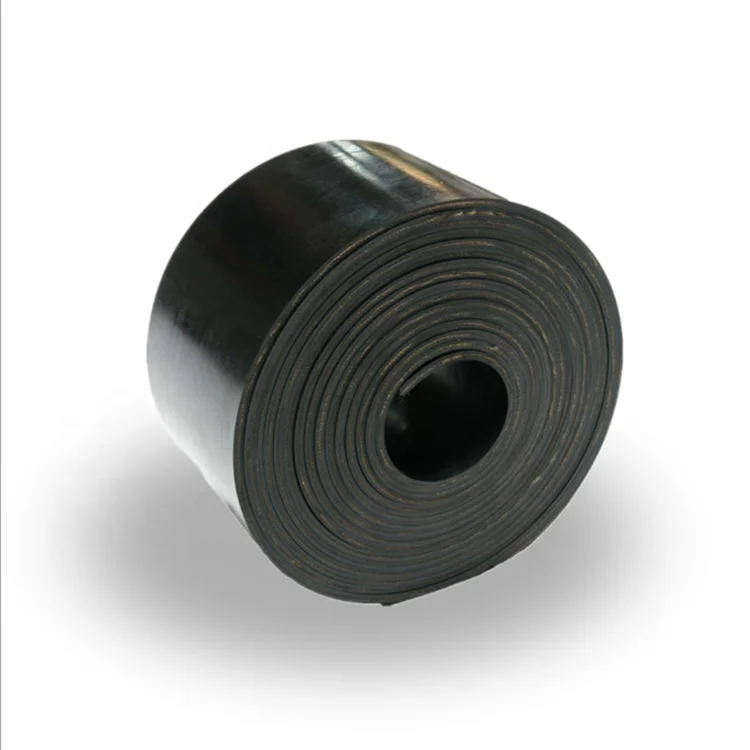 Bottom price hot sale EP rubber bucket elevator conveyor belting