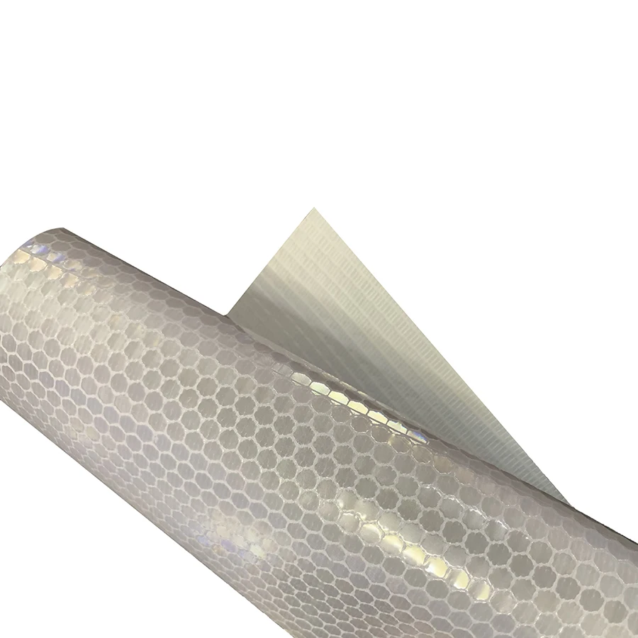 Горячий дизайн, перфорированные виниловые графические Стикеры для оконной пленки