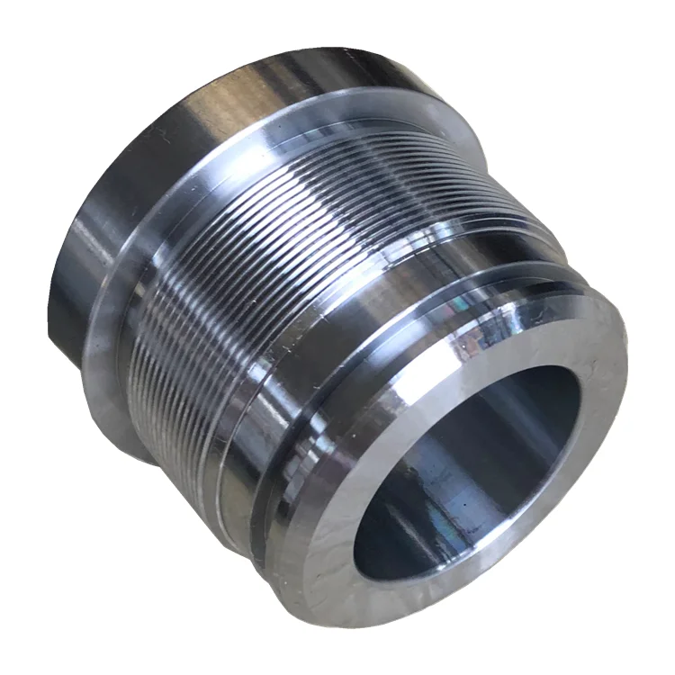 hydraulic cylinder/ram spare parts piston