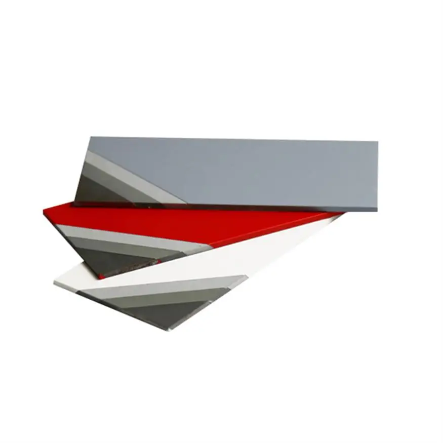 Professional Production Penetrant Primer  Frp Coating Penetrant Sealing Primer