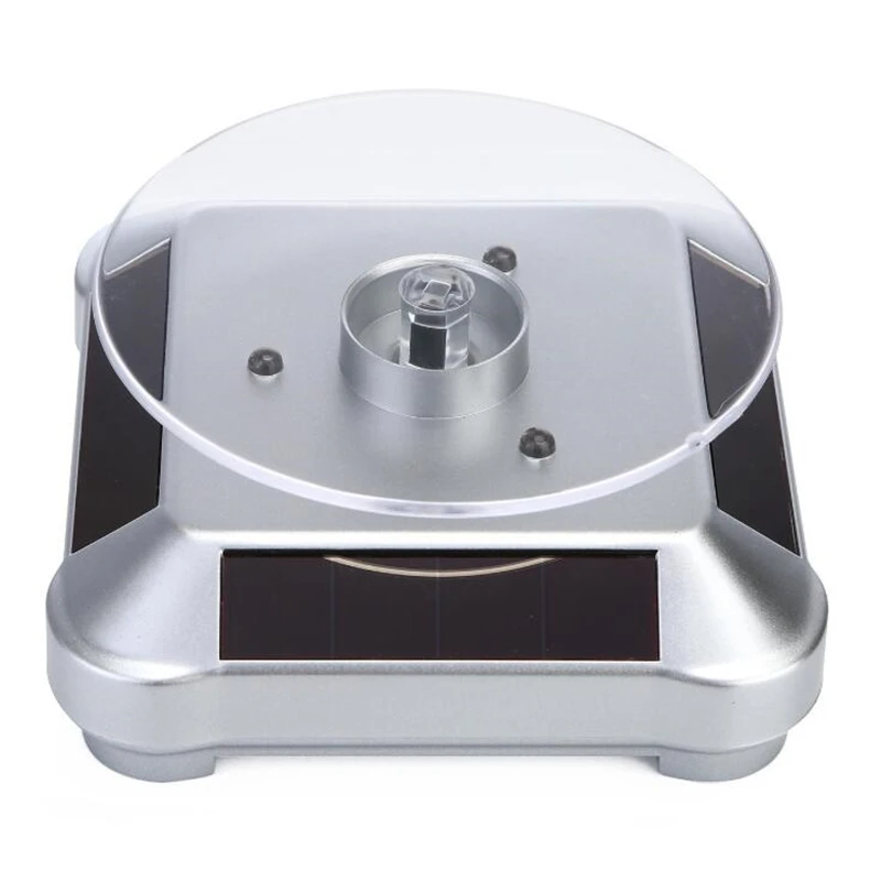 solar turntable display5.jpg