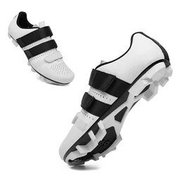 Спортивная обувь для шоссейного велосипеда, обувь для крикета, велосипедная обувь для горного и шоссейного велосипеда, мужская спортивная обувь