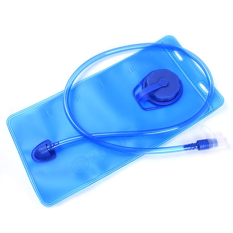 New Design TPU Materials Dry Bag For Outdoor Water Bag