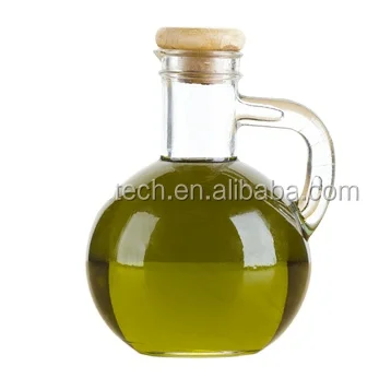 High quality of Hemp Seed Oil for pharmaceuticals