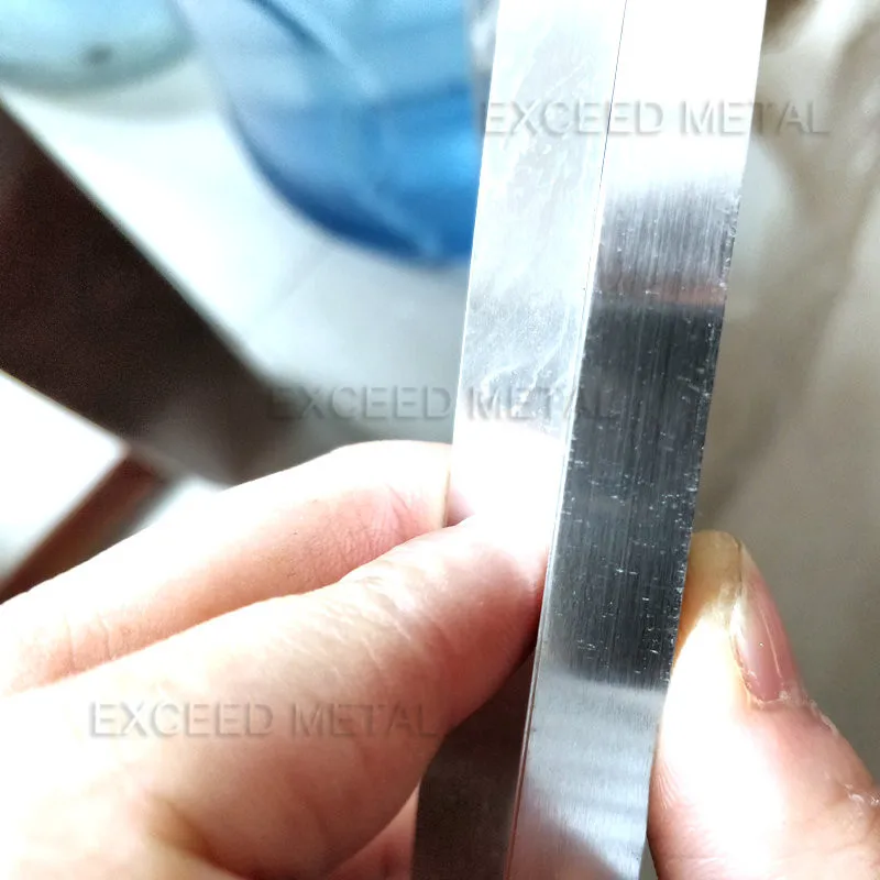 aluminium strip13.jpg