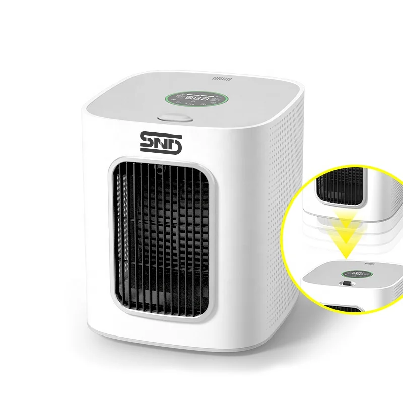 Конкурентоспособная цена воздушные фильтры hepa очиститель воздуха качество дисплей DIY Модель очиститель воздуха