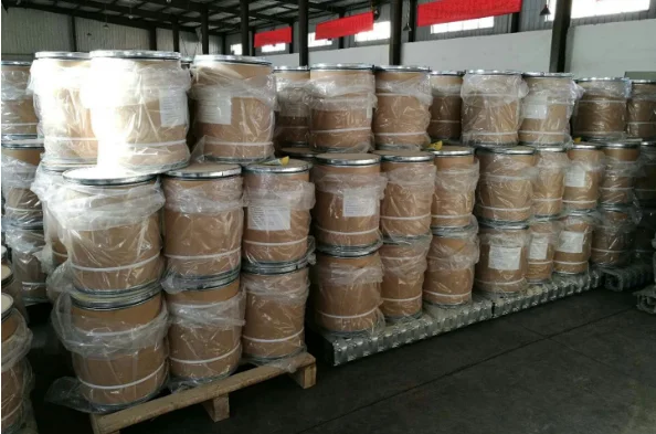 Factory price Bacillus Subtilis