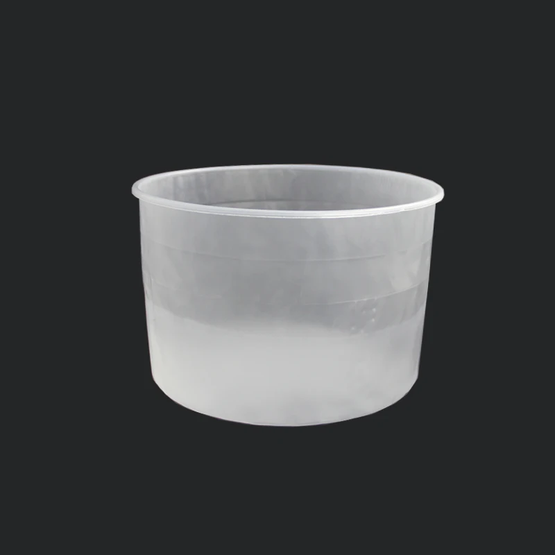 Disposable 5 gal bucket liner  20liter 25liter pail liner