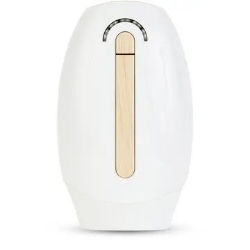 ARTZ ipl laser hair removal for women hot sale home use ipl hair removal 900000 Professional ipl hair removal custom