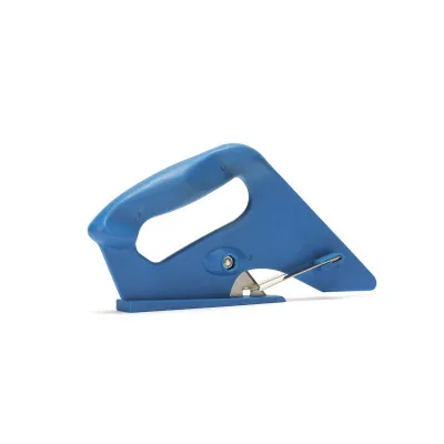 Tools carpet scissor Tile tools Carpet Installation Tools Kit