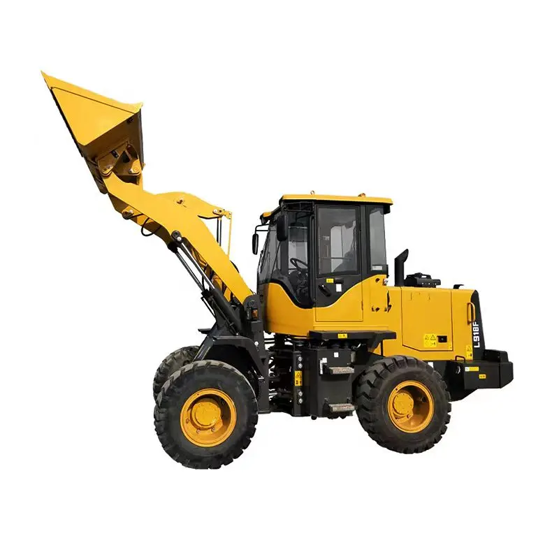 qi energy card for samsung galaxy s4 qi wireless charger mat 12v