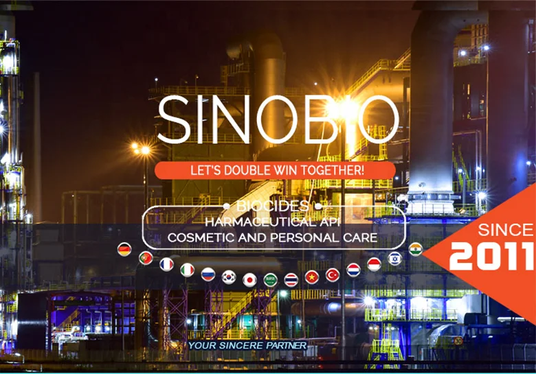 
High quality Granules Sinopec Brand Virgin pp t30s Virgin Polypropylene pp 