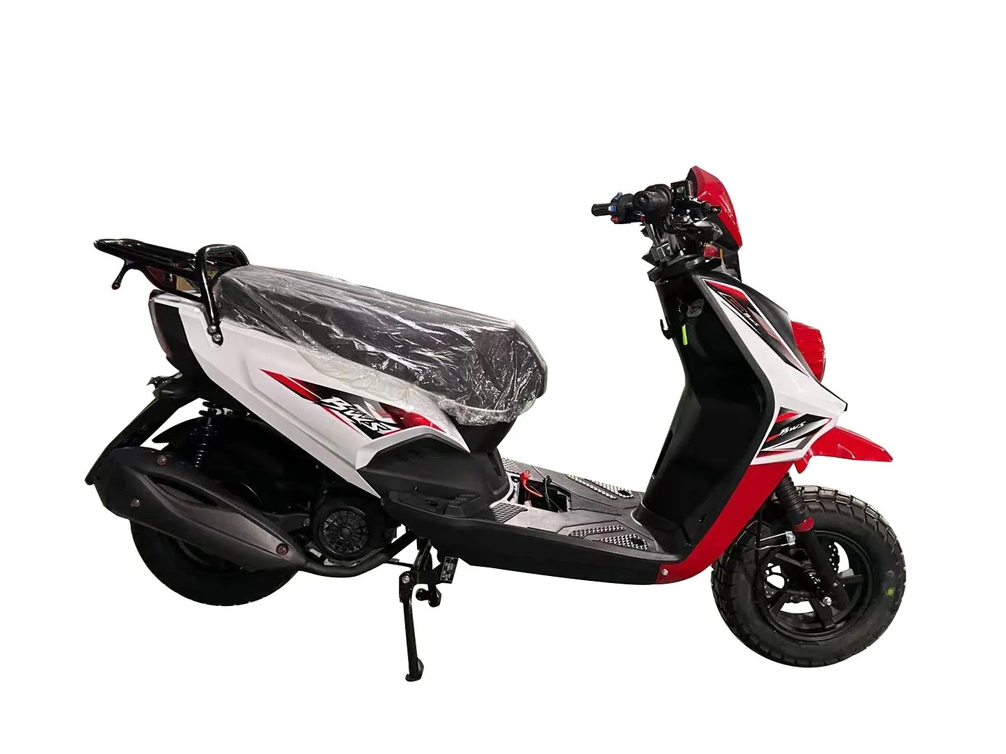 E boy new speed super pocket bike for 110cc 125cc retro moto scooter gasolina 150cc motorcycle with the gasoline engine on sale