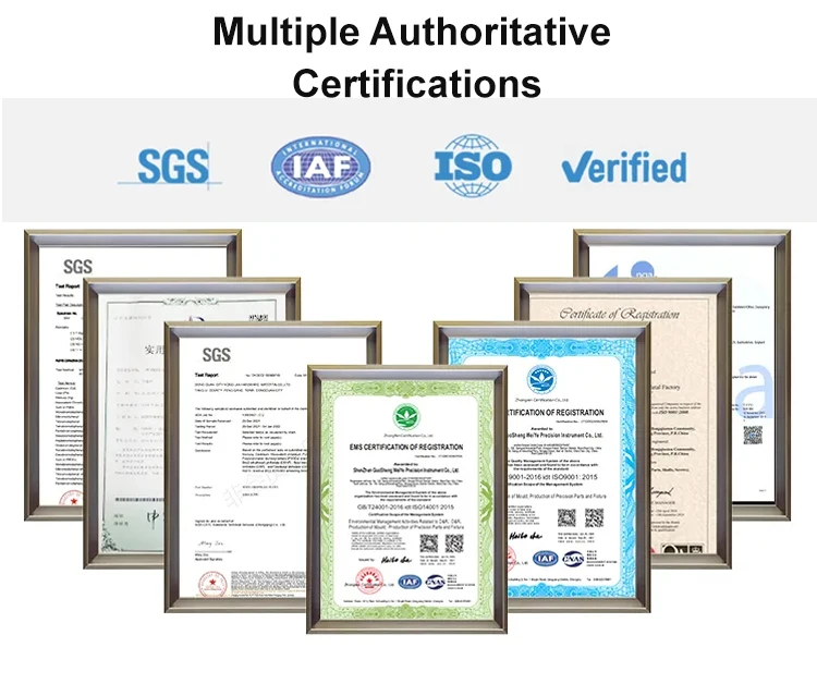 Customized Ome Shell Photobooth Booth Ipad/Dslr Only Tbh Lights Flap Surface Pro Photobooth ShellCNC Keyboard Case