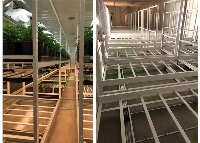 vertical grow rack.jpg