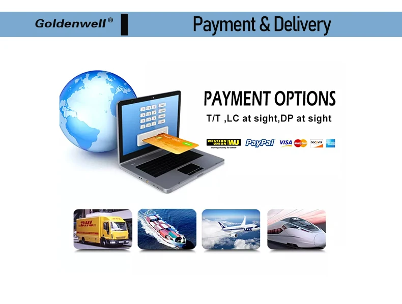 8-surgical blades payment.jpg