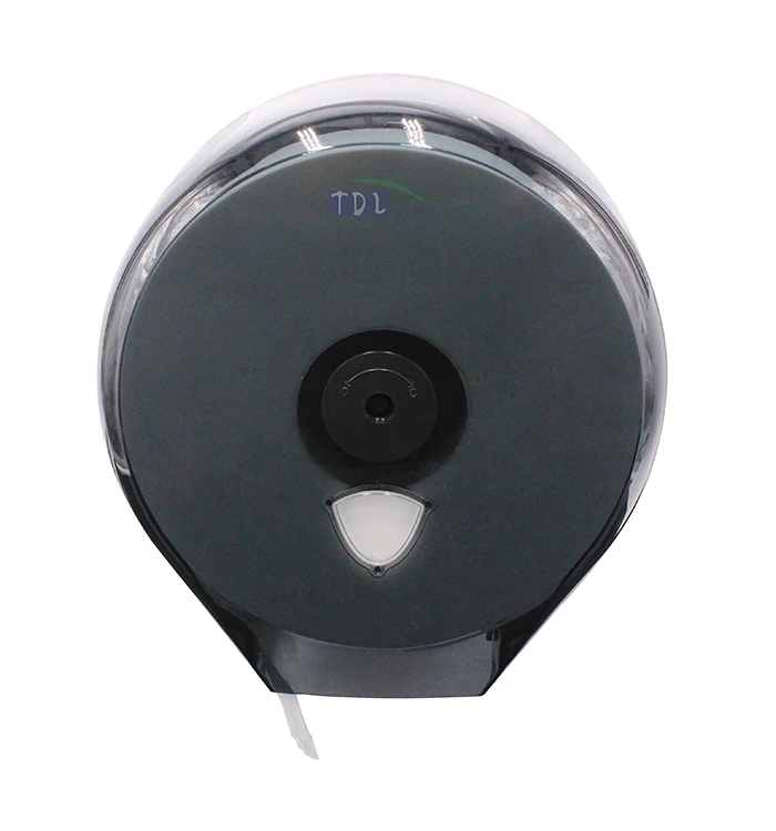 Оптовая продажа лидер продаж новейший популярный диспенсер для туалетной бумаги Jumbo Roll