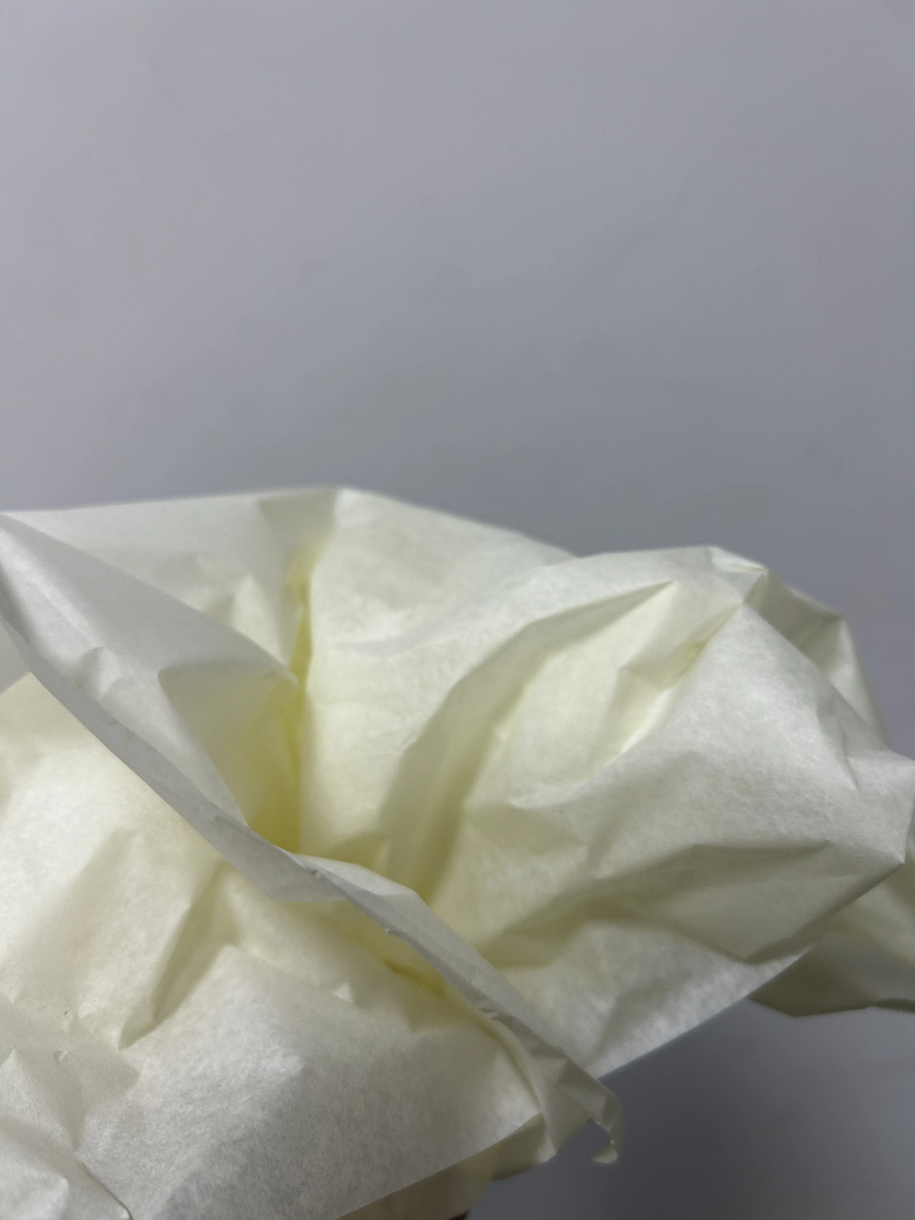 2023 High Quality Custom Printed Logo Gift Tissue Wrapping Paper For Clothing Packaging Shoes Clothes Wrapping Tissue Paper