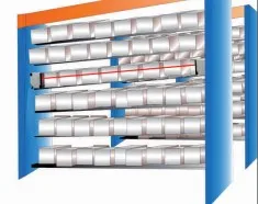 300m Electric Sensor Switch EL-D Relay Automatic Infrared Photoelectric Sensor Switch