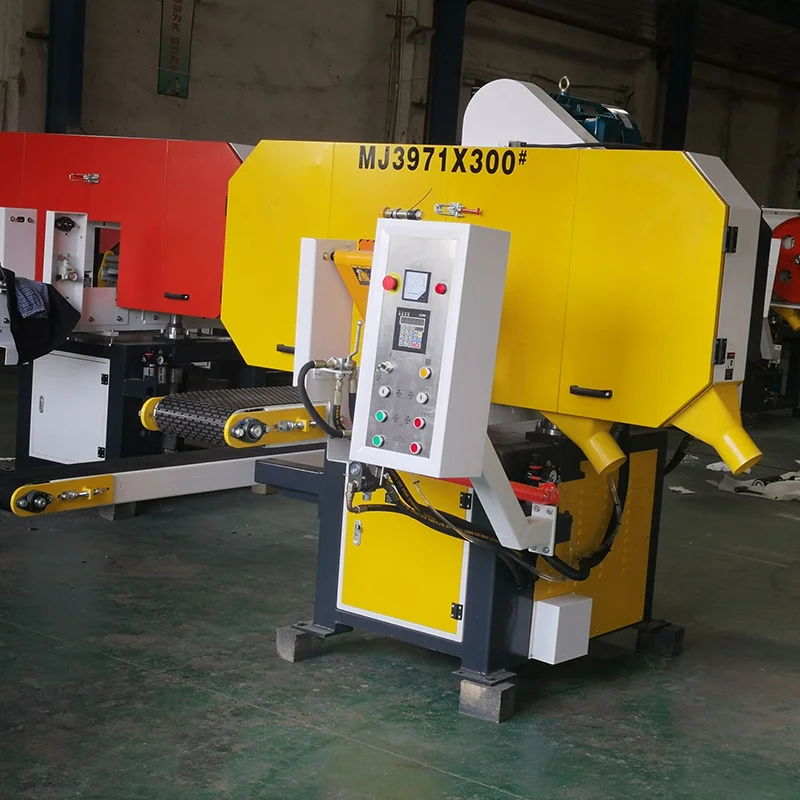 horizontal woodworking bandsaw resaw for sale