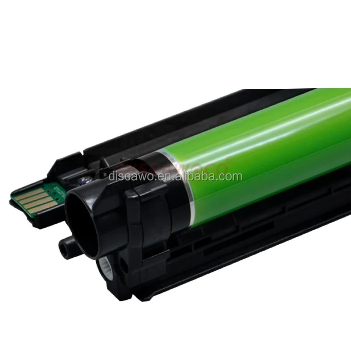 Барабанный картридж 013R00686 для Xerox AltaLink B8145 B8155 B8170 B8245 B8255 B8270
