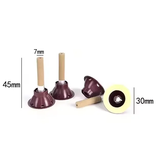New Portable moxibustion product with magical curative effect to dispel cold and dampness, and smooth meridians and acupoints