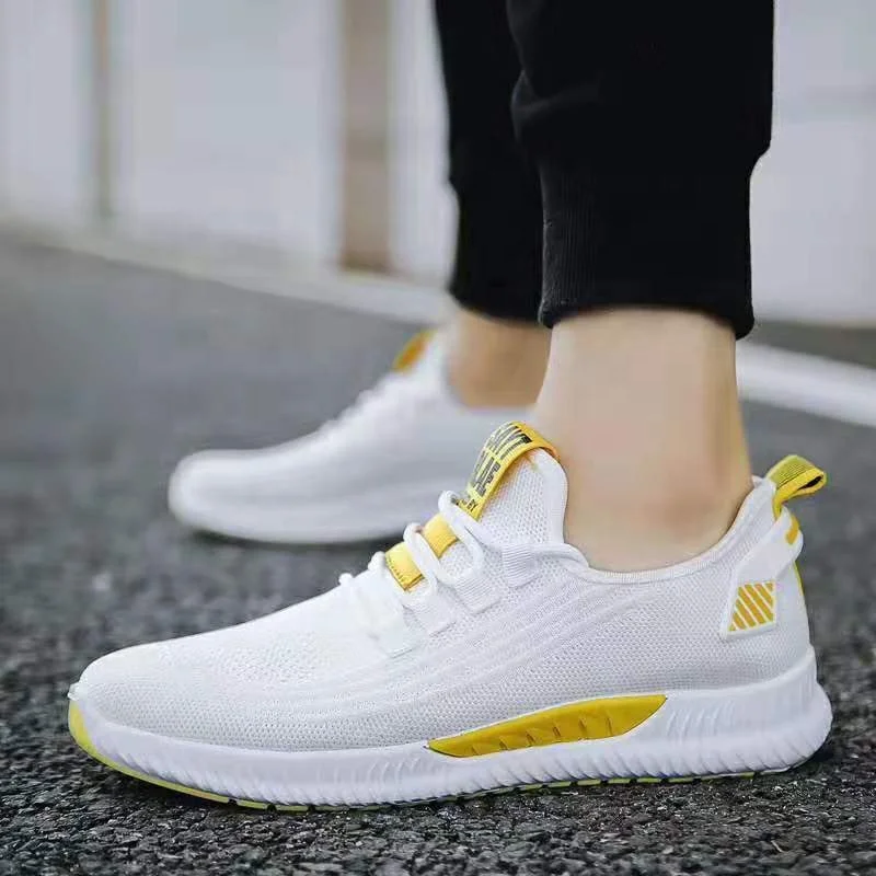 2019 Wholesales Fashion Shoes men Sneakers Blade Running Men Sports Shoes